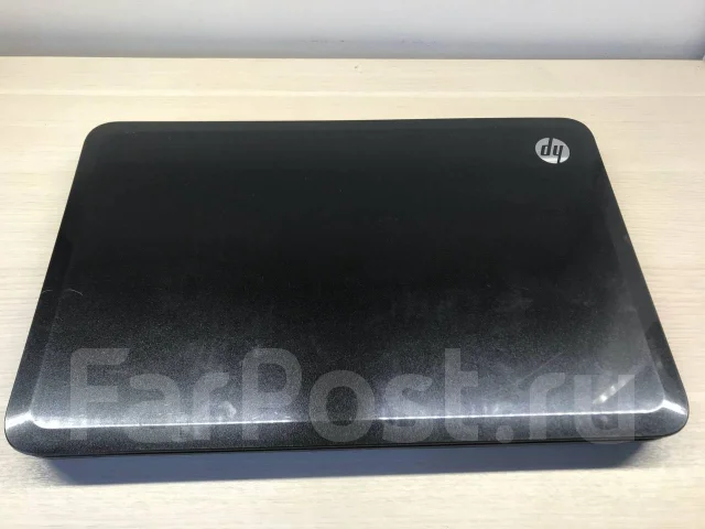 HP Pavilion g6-2163sr. 15.6", 2,5����, ��� 6 ��, ���� 750���, WiFi: 1, Bluetooth: 1, ����������� �� 3��. ����