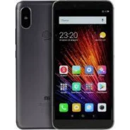 Xiaomi Redmi S2. �/�, 64 �� ����