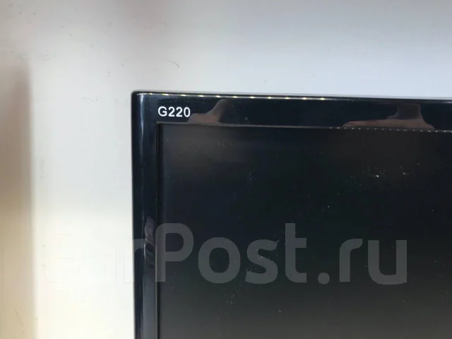DNS. 21.5" ����