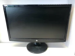 DNS. 21.5" ����