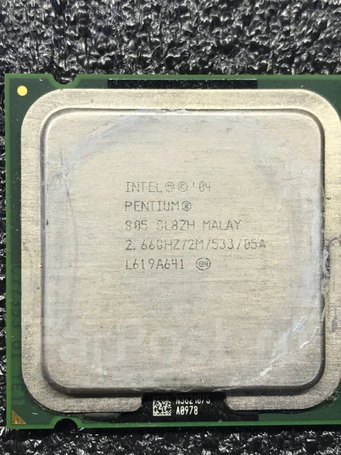 AMD Athlon 64 X2 ����