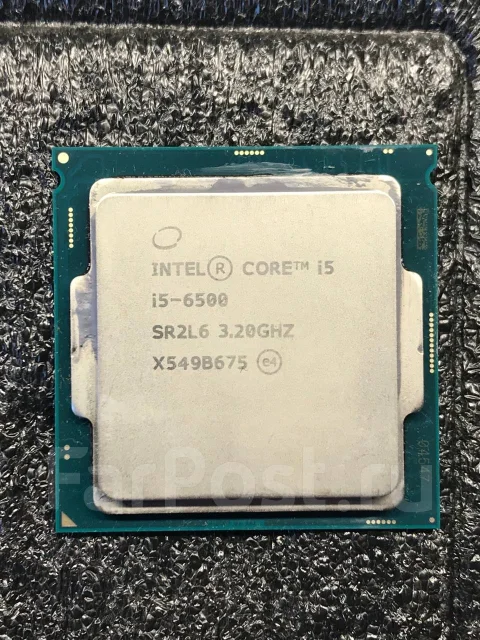 AMD Athlon II X3 460 ����