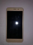 Vertex Impress Luck. �/�, �������, Dual-SIM ����