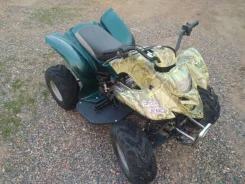 Xingyue FA-E110. ��������, ���� ���\���, � �������� ����