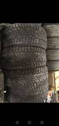Nokian Hakkapeliitta 5. , , 2014 , /,  20% 