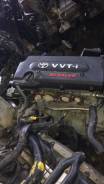 Двигатель Toyota Camry V40 07 г 2AZFE 2,4 л,