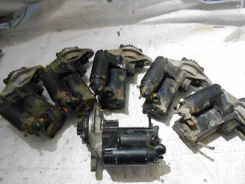 ������� �� Isuzu ELF NPR NQR NMR NLR NPS 8982220182 ����