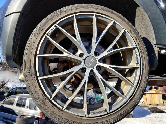 OZ Racing Italia 150. 7.0x17", 4x100, ET42 ����