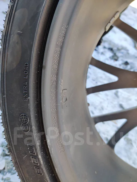 OZ Racing Italia 150. 7.0x17", 4x100, ET42 ����