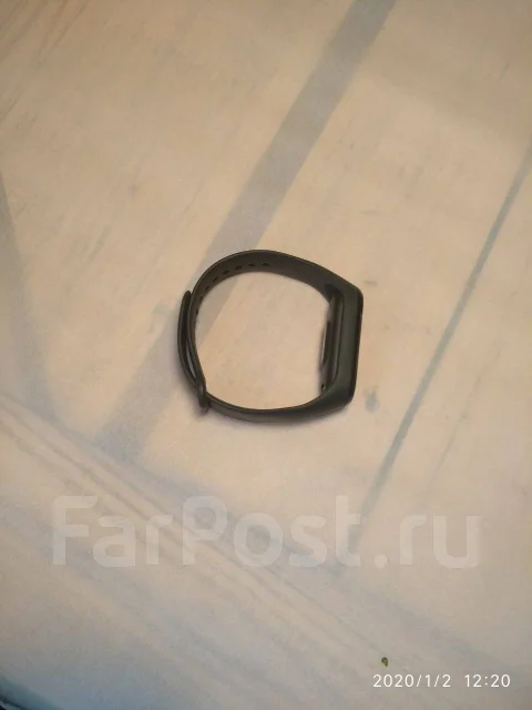 Xiaomi Mi Band 4. IP67 ����