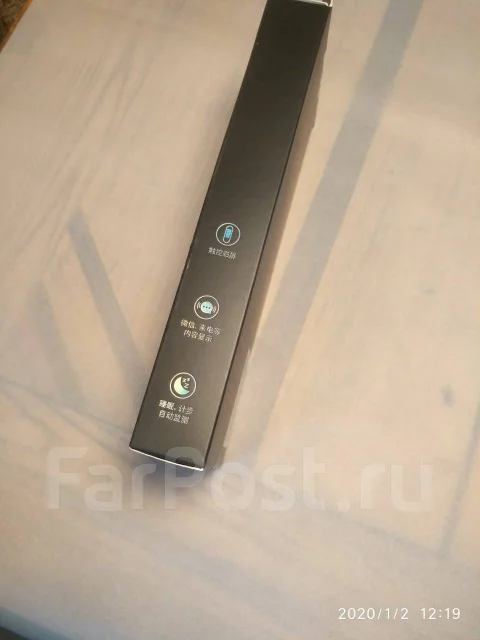 Xiaomi Mi Band 4. IP67 ����