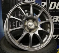 Manaray Sport Deplex. 6.5x15", 5x100, ET45, �� 70���. ����