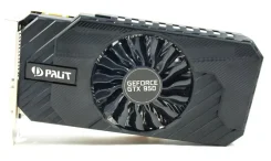 GeForce GTX 950 ����