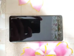 Xiaomi Redmi 4. �/�, �����������, 4G LTE, Dual-SIM ����