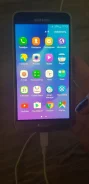 Samsung Galaxy J3. �/�, 8 ��