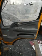 �������� Mitsubishi FUSO Canter FE70B, ������ ����