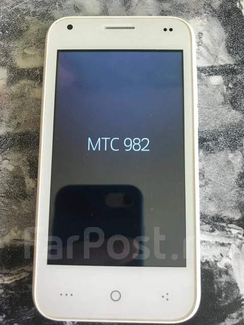 ��� 982. �/�, �����, 3G ����