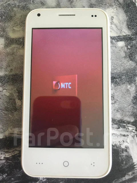 ��� 982. �/�, �����, 3G ����