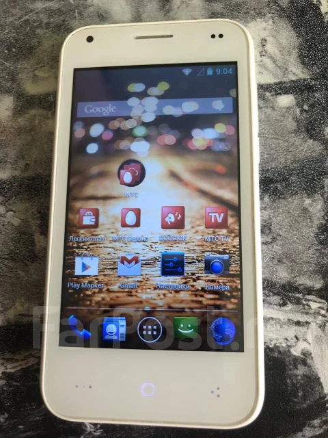 ��� 982. �/�, �����, 3G ����