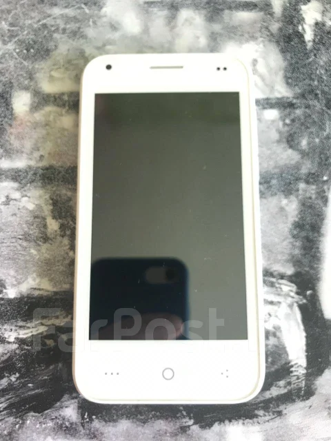 ��� 982. �/�, �����, 3G ����