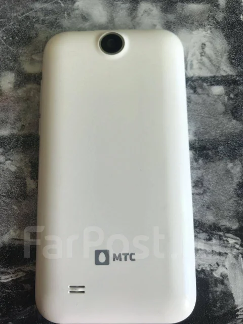 ��� 982. �/�, �����, 3G ����