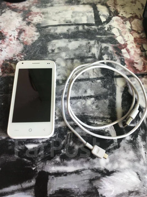 ��� 982. �/�, �����, 3G ����