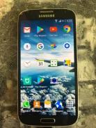 Samsung Galaxy S4. �/�, �����, 3G ����