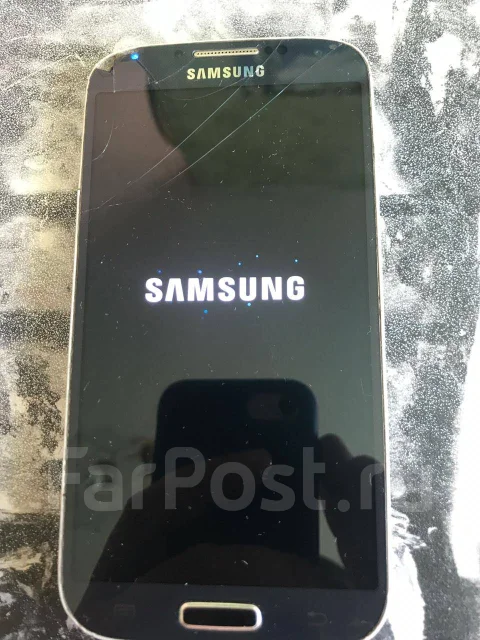 Samsung Galaxy S4. �/�, �����, 3G ����