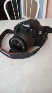 Canon EOS 4000D. ���: 14� � ����� ����