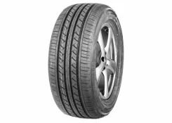 Rapid P309. ������, ����� ����
