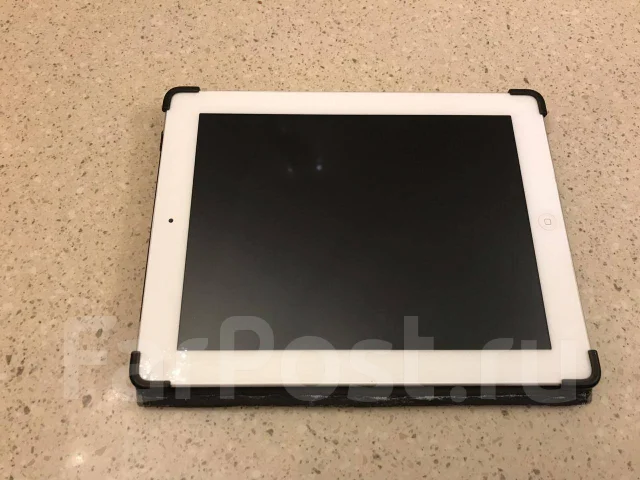 Huawei mediapad 64 гб 3g lte установка play market