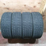 Goodyear UltraGrip Ice Navi Neo. ������, ��� �����, 2005 ���, �/�, ����� 10�% ����