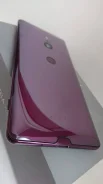 Sony Xperia XZ3. �/�, 4G LTE, ����������, NFC ����