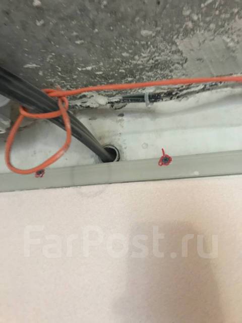 Монтажник по установки подвесных потолков, работа в ИП Кузнецов К.В. в ...