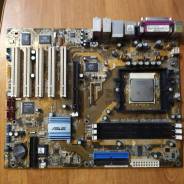 Socket 754 ����
