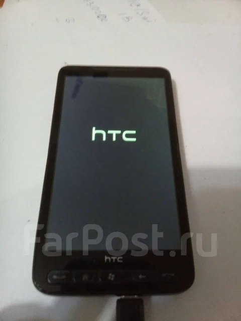 Nokia 7610. �/� ����