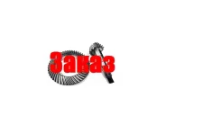 ������� ���� ��������� ����� 12:47 Mitsubishi Pajero / L200 MR465010 ����