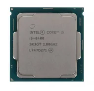 Intel Core i5-8400 ����