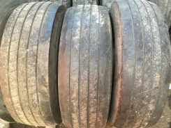 Goodyear Regional RHS II. �����������, �/�, ����� 20 % ����