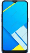 Realme C2. �����, �����, 4G LTE ����