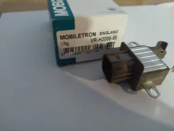 ���� ���������� VR-H2005-95 ����