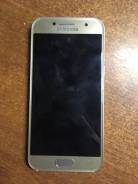 Samsung Galaxy A3. , , 4G LTE 