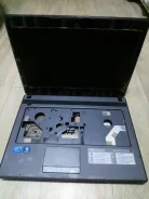 Acer ����