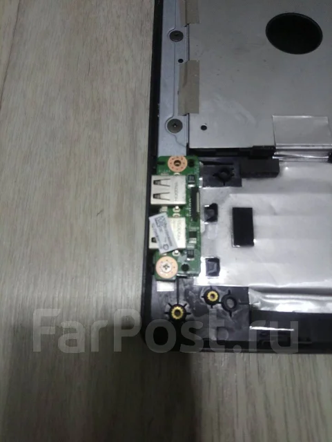 Acer ����