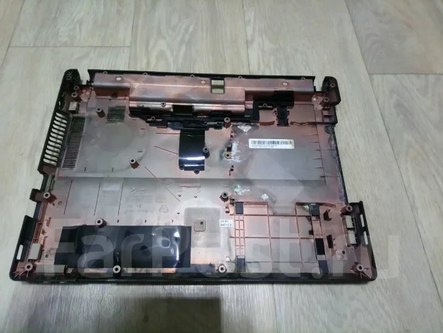 Acer ����