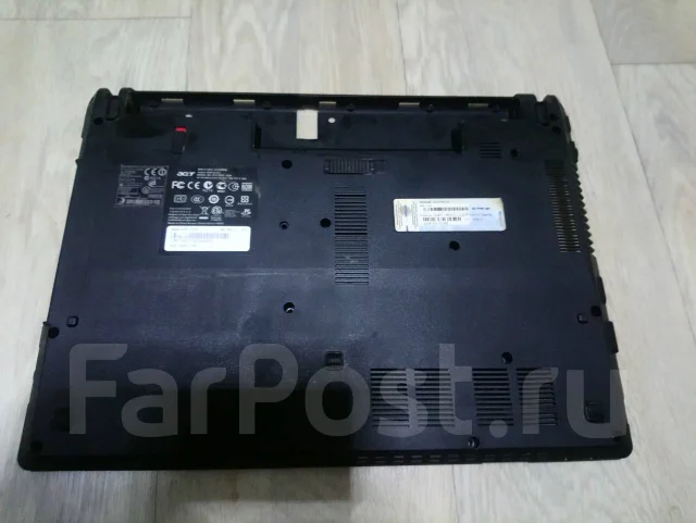 Acer ����