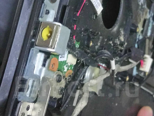 Acer ����