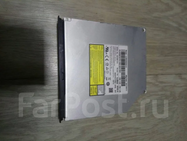 Acer ����