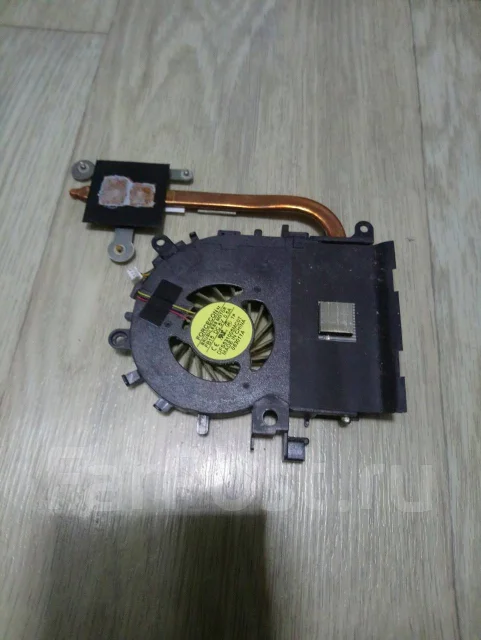 Acer ����