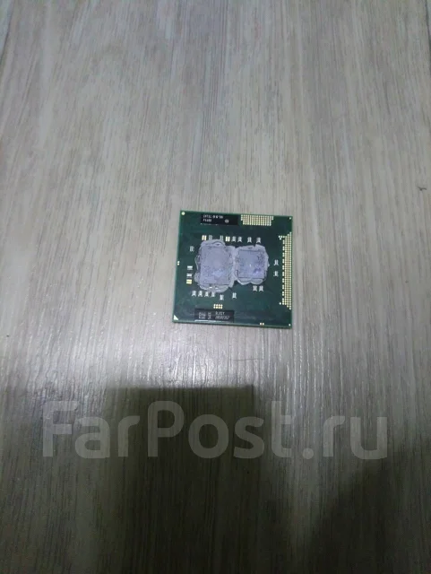 Acer ����